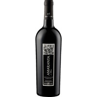 AMARANTA Montepulciano d'Abruzzo DOC - Tenuta Ulisse
