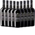 9x Vorteils-Weinpaket Cosimo Varvaglione Collezione Privata Primitivo di Mand 