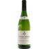Domaine Bailly-Reverdy Sancerre 0.75 l Loire Weisswein 