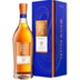 Glenmorangie 18 Años 