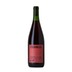 Cati Ribot Cambuix 1 Liter 