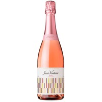 Jané Ventura Reserva de la Música Brut Rosé