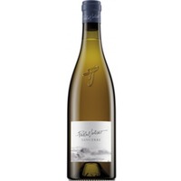Sancerre Blanc Jolivet - Pascal Jolivet