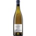 Sancerre Blanc Jolivet - Pascal Jolivet 