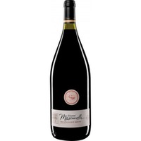 Gianni Masciarelli Montepulciano d’Abruzzo DOC Magnum