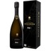 Champagne Bollinger PN TX 20 Brut 