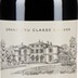 Château Belgrave 5ème Cru Classé 
