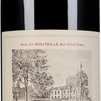 Château Duhart-Milon 4ème Cru Classé