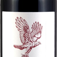 Château Lestage-Darquier Grand Poujeaux