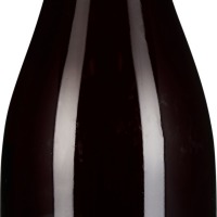 Nerello Mascalese Sicilia