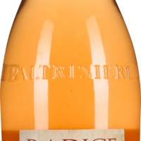 Lambrusco Radice Rosé