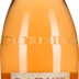 Lambrusco Radice Rosé 