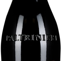 Lambrusco Solco Rosso