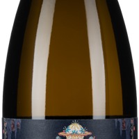 Misto Mare Vigneti Delle Dolomiti
