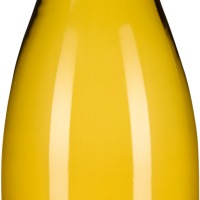 Diamond Collection Chardonnay
