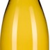 Diamond Collection Chardonnay 
