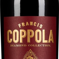 Diamond Collection Zinfandel