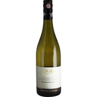 Chardonnay du Val de Loire Les Anges