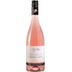 Cabernet Franc Rosé Grand Vin du Val de Loire Les Anges IGP 