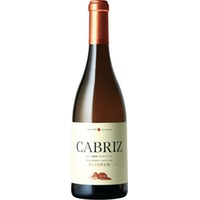 Cabriz Reserva Branco