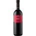 Terre Siciliane Merlot IGT 