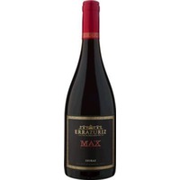 Max Reserva Syrah