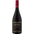Max Reserva Syrah 