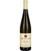 Edesheimer Rosengarten Riesling Pfalz QbA trocken 