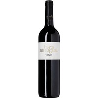 Ried Trinkaus Sauvignon Blanc Steirische Klassik - Südsteiermark