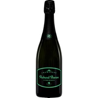 Premium Cuvée Luminous Epernay - Champagne