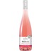 Rose d'Anjou AOC demi-sec Elysis 