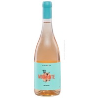 Moinante Rosé