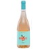 Moinante Rosé 