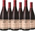 Brouilly AOC 