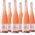 Vina Esmeralda Rosado 