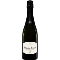 Premium Cuvée Brut Epernay - Champagne