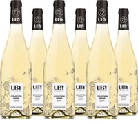 Uby Collection Unique