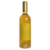 Passito di Noto, Sicilia Noto DOC, 0,50 l BIO