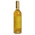 Passito di Noto, Sicilia Noto DOC, 0,50 l BIO 