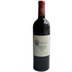 Château Lassus Médoc 