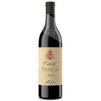 Orbello Nebbiolo Coste della Sesia DOC