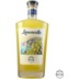 Limoncello Casa Molina 