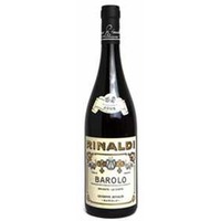 Giuseppe Rinaldi: Barolo Tre Tine DOCG Giuseppe Rinaldi