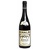 Giuseppe Rinaldi: Barolo Tre Tine DOCG Giuseppe Rinaldi 