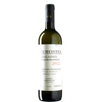 Weißburgunder Ried Klausen