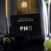 Champagner PN VZ19 Brut 