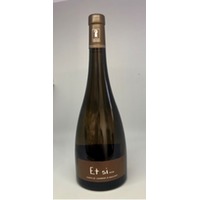 Famille Laurent Et Si... Vin de France