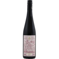 Stockwerk Zweigelt - Geyerhof