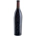 Monsordo Rosso Langhe DOC 