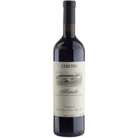Barolo DOCG Piemonte